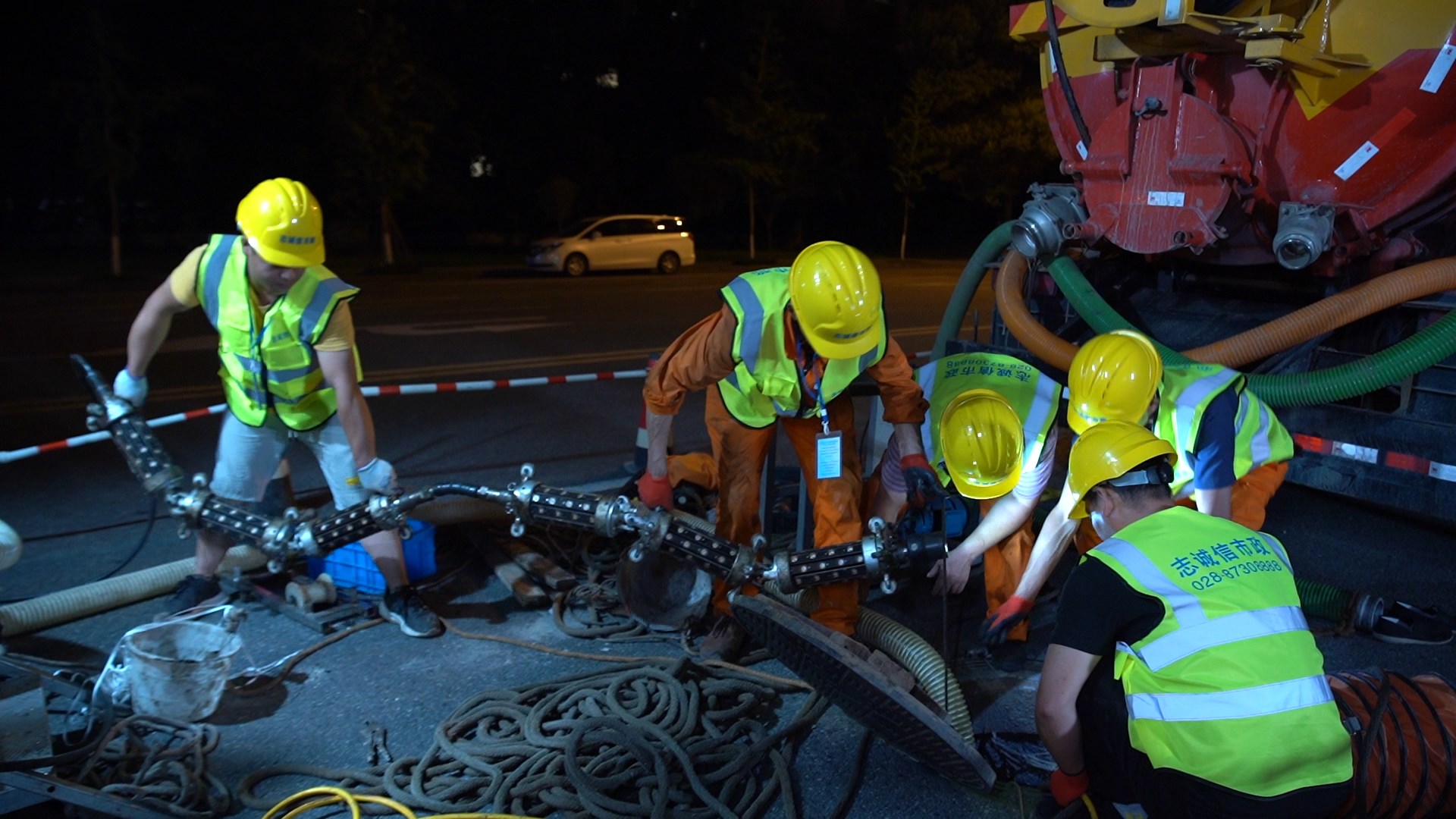 鄂温克紫外光固化修复